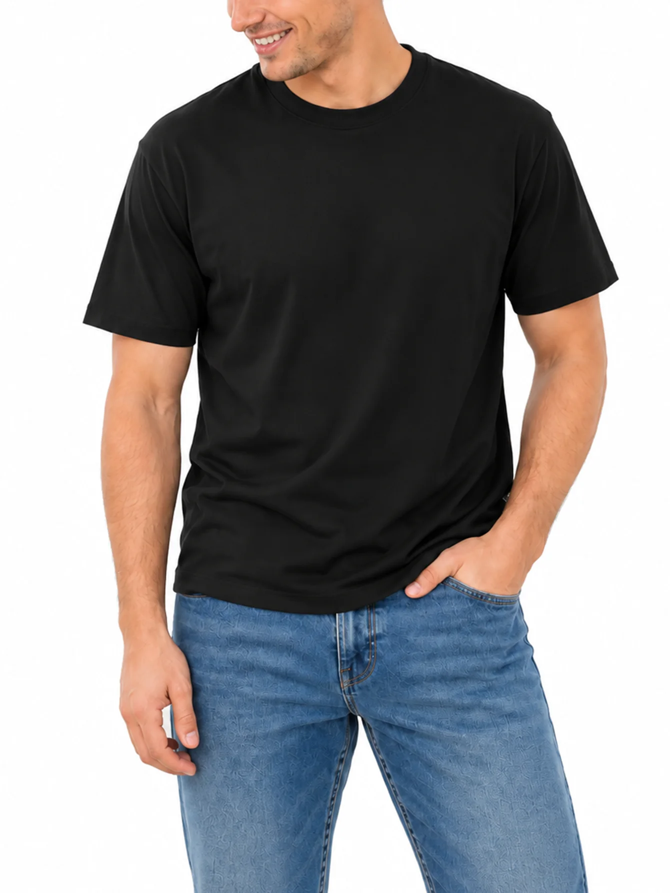 Thumbnail 3 - #16 Best Casual Summer Shorts to Buy In 2026