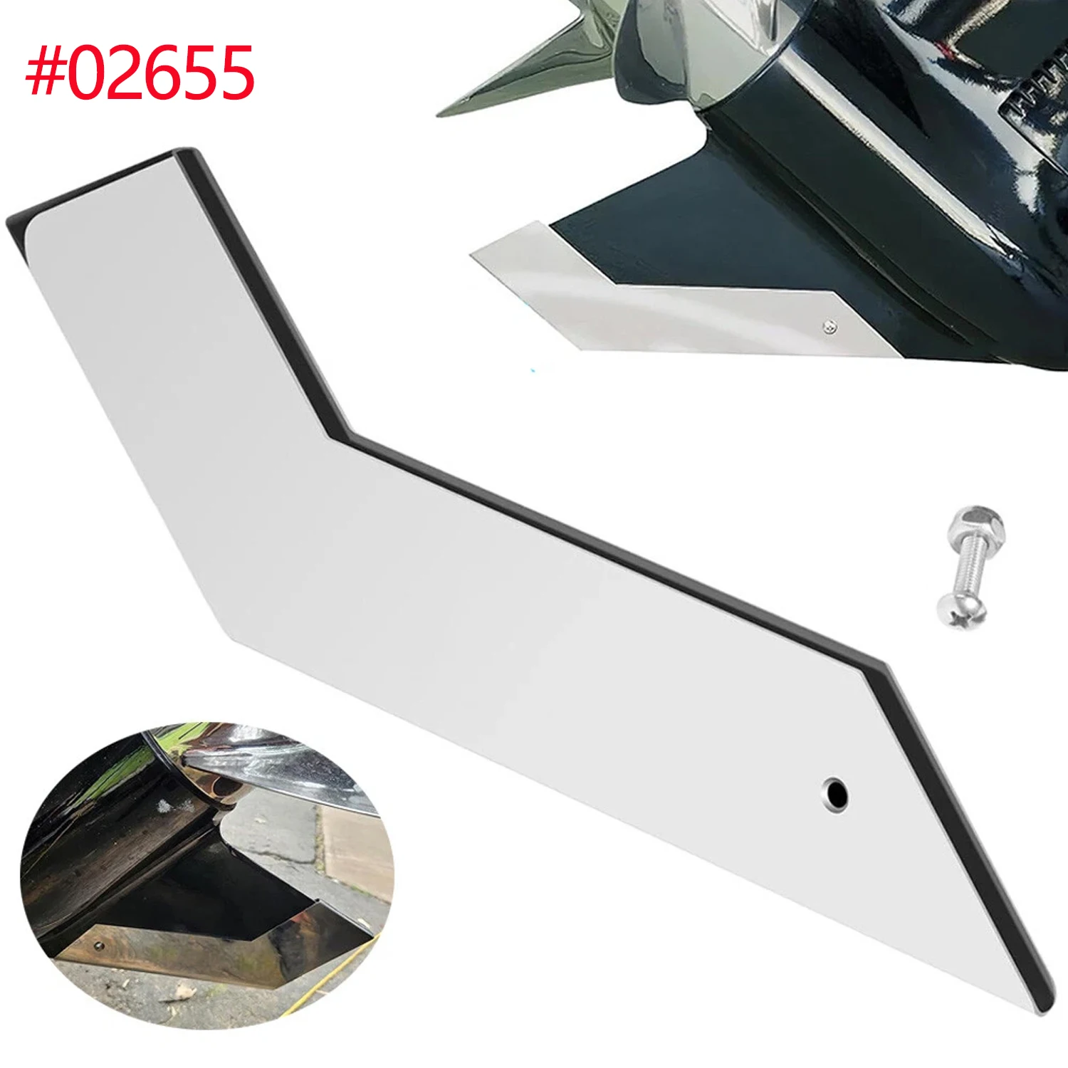 02655-skeg-guard-protector-stainless-steel-fit-for-mercruiser-mercury-suzuki-yamaha-motors-protects-against-damage