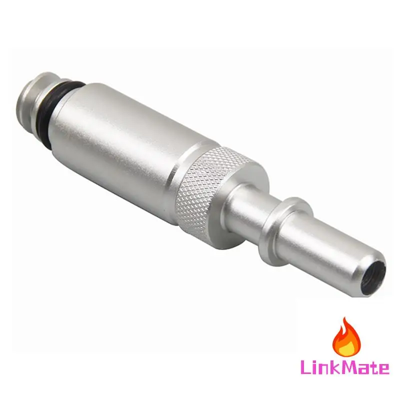 

7 Speed Automatic Transmission Oil Filling Adapter VAS6262A/9 For VW 0CJ/0CL/0CK/0DK/0DN/0DP/0HL/MTF