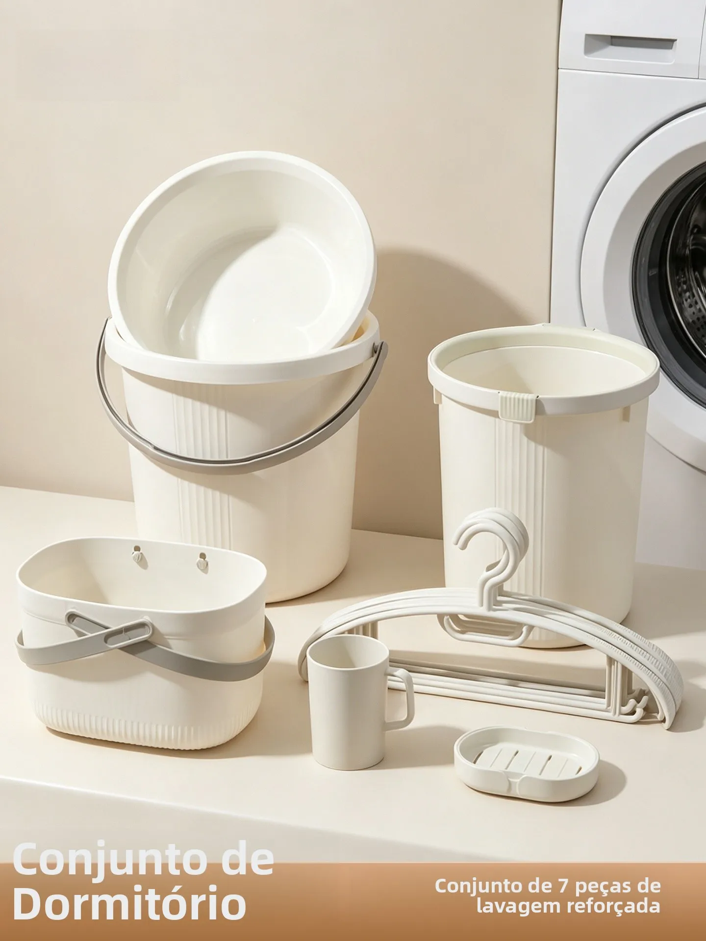 student-dormitory-bathing-kit-wash-basin-washing-cup-high-school-and-university-students-living-in-dormitories-bathing-barrel