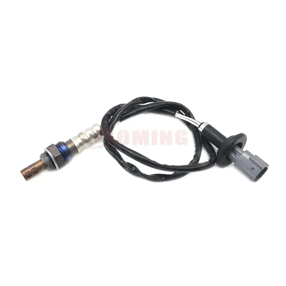 234-4623 New Downstream Air Fuel Ratio Lambda Oxygen Sensor For 1992-2011 Toyota Prius Camry Celica Matrix Sienna Lexus GS430