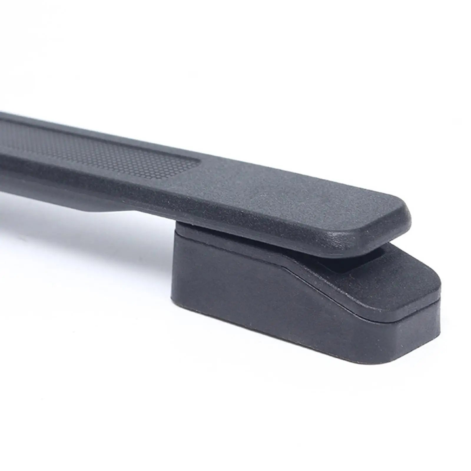 Gepäck koffer Zug griff Riemen griff Koffer Box Reisekoffer