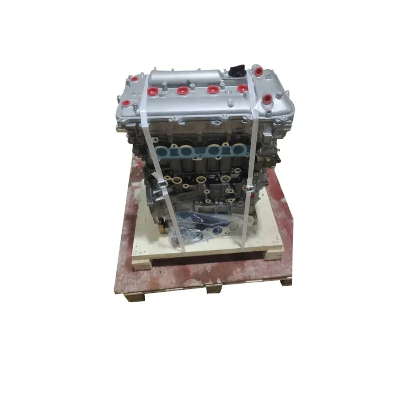 

Car Engine 2ZR for Toyota Allion Auris Corolla Pontiac Vibe Engine