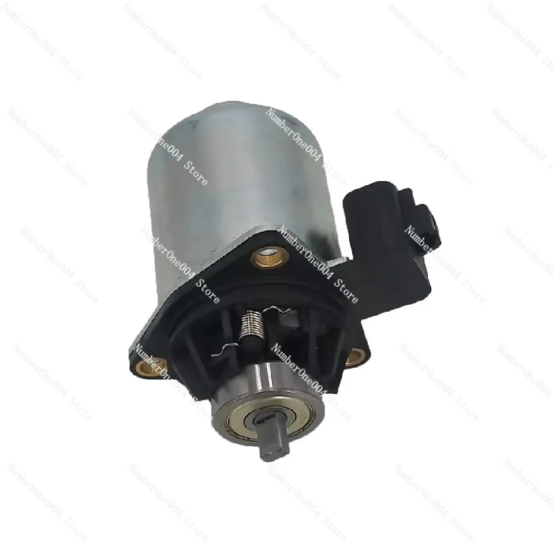 

High Quality Clutch Motor 31370-52021 31360-52030