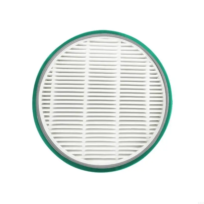 R9CD Pet Pet Grooming acuum Sponge HEPA Filter Fare for P1