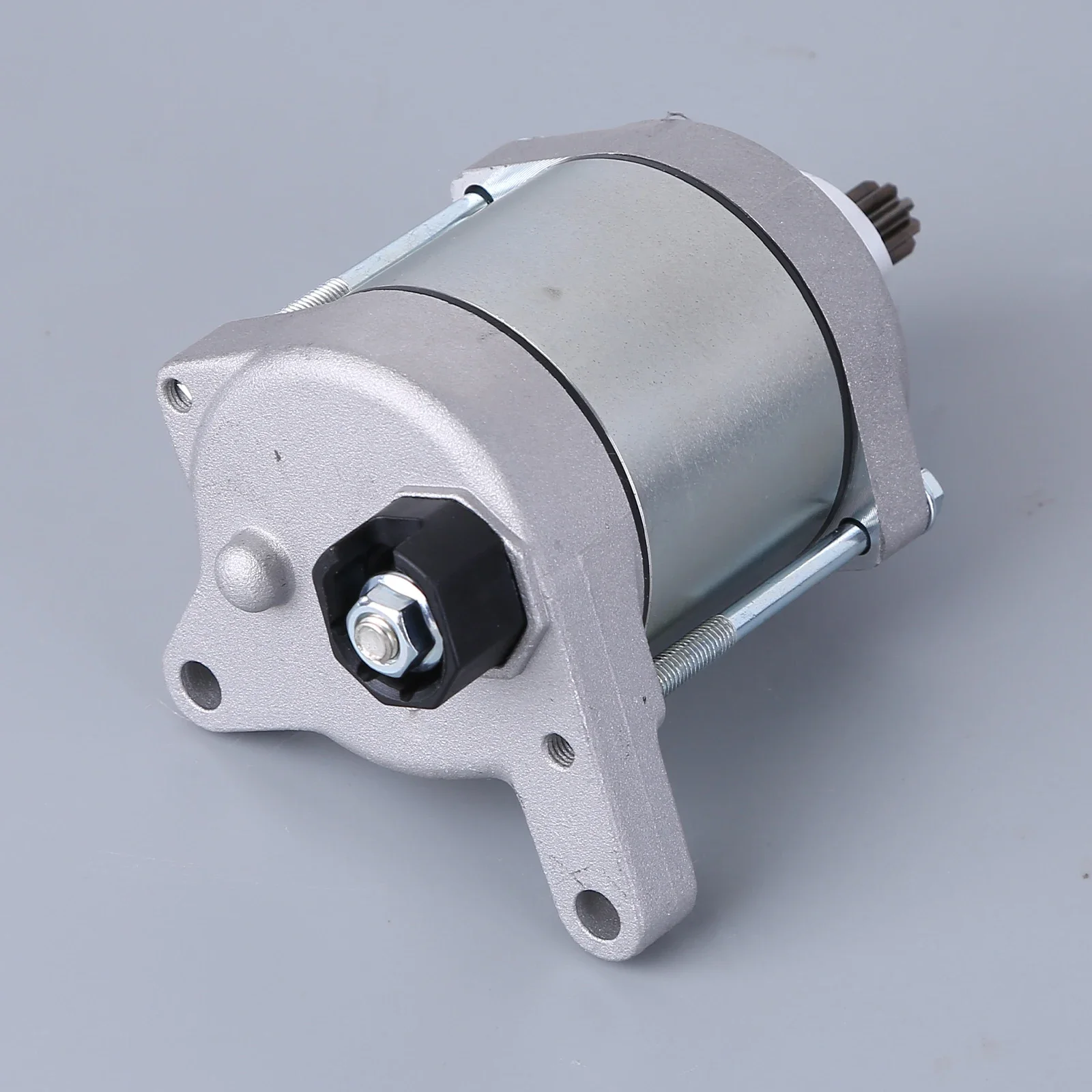 

Стартер 31200-MKE-A71, применимый для моделей Honda CRF450 CRF450R CRF450RX 2019-2022 гг.