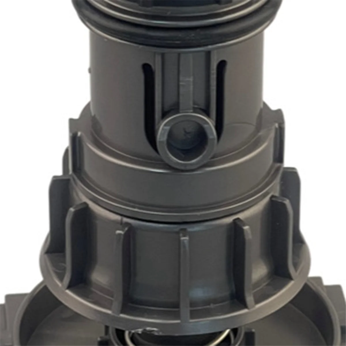 Per Dyson V7 V8 V10 V11 Aspirapolvere Asta di Trasmissione A Azionamento Diretto Pulitore Testa Motore Cuscinetto Motore Assemblaggio Motore, CALDO