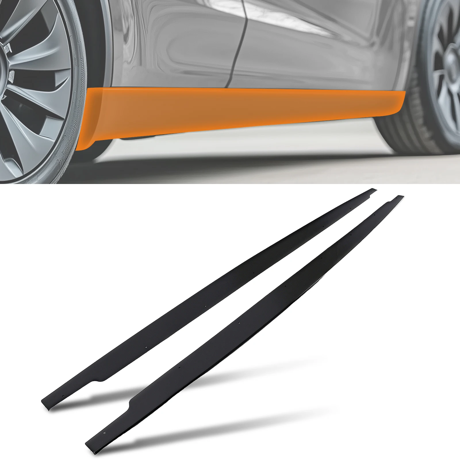 

Комплект главного и рабочего цилиндров сцепления для Ford Ranger L4 2.3л V6 2.9л 1992 CC649012