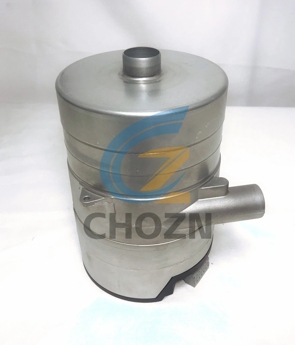 

Heidelberg SM52 PM52 Fan Air Pump L2.179.1501/04 Heidelberg Fan Air Pump Heidelberg Spare Parts