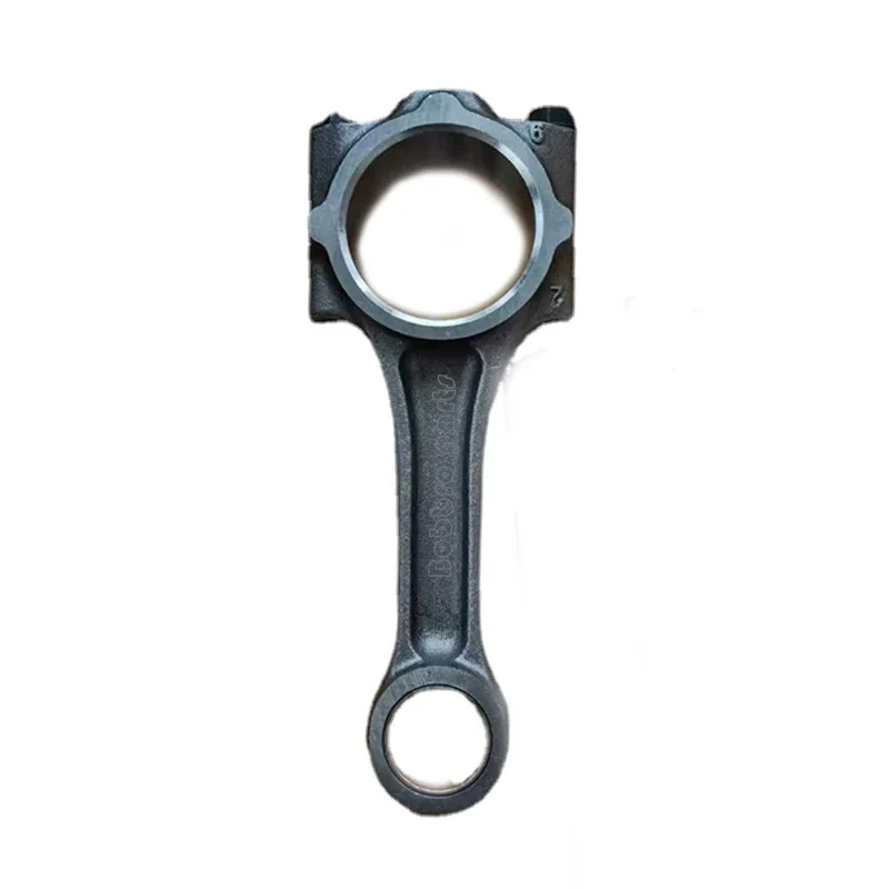 

4TNE98 4TNV98 Connecting Rod 129900-23000 129900-23001 For Yanmar Excavator Tractor Engine Repair Parts