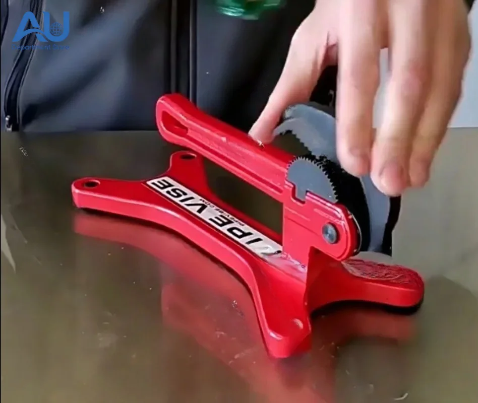 herramienta-portatil-de-sujecion-para-soldadura-de-tuberias-alineador-de-tuberias-tipo-asiento-para-fontaneria-y-accesorios-de-tuberias