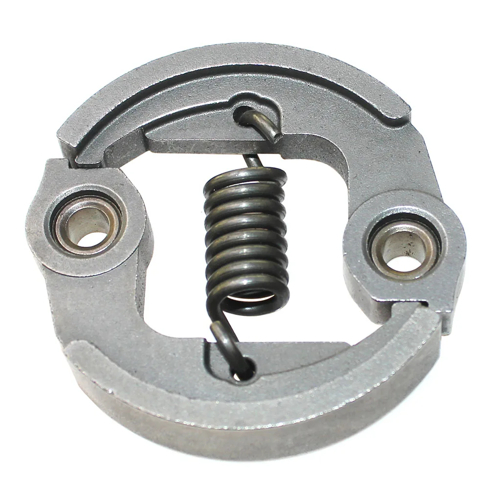 Clutch For Stihl BT130,FR130T,FS87,FS87R,FS90,FS90R,FS100,FS100R,FS110,FS110R,FS130,FS130R,FS310,HL90K,HL95,HL95K,HL100,HL100K,