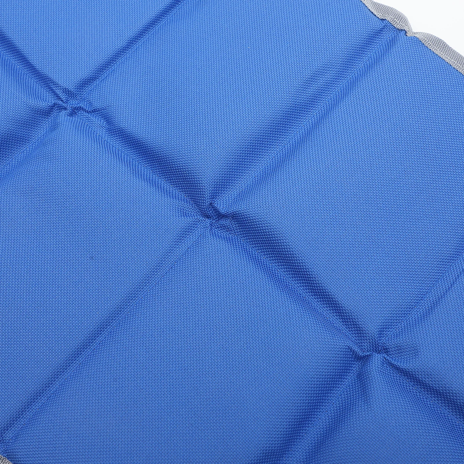 

Moisture-proof Pad Camping Seat Hiking Sit Lightweight Mat Garden Cushion Portable Outdoor Oxford Cloth Trail