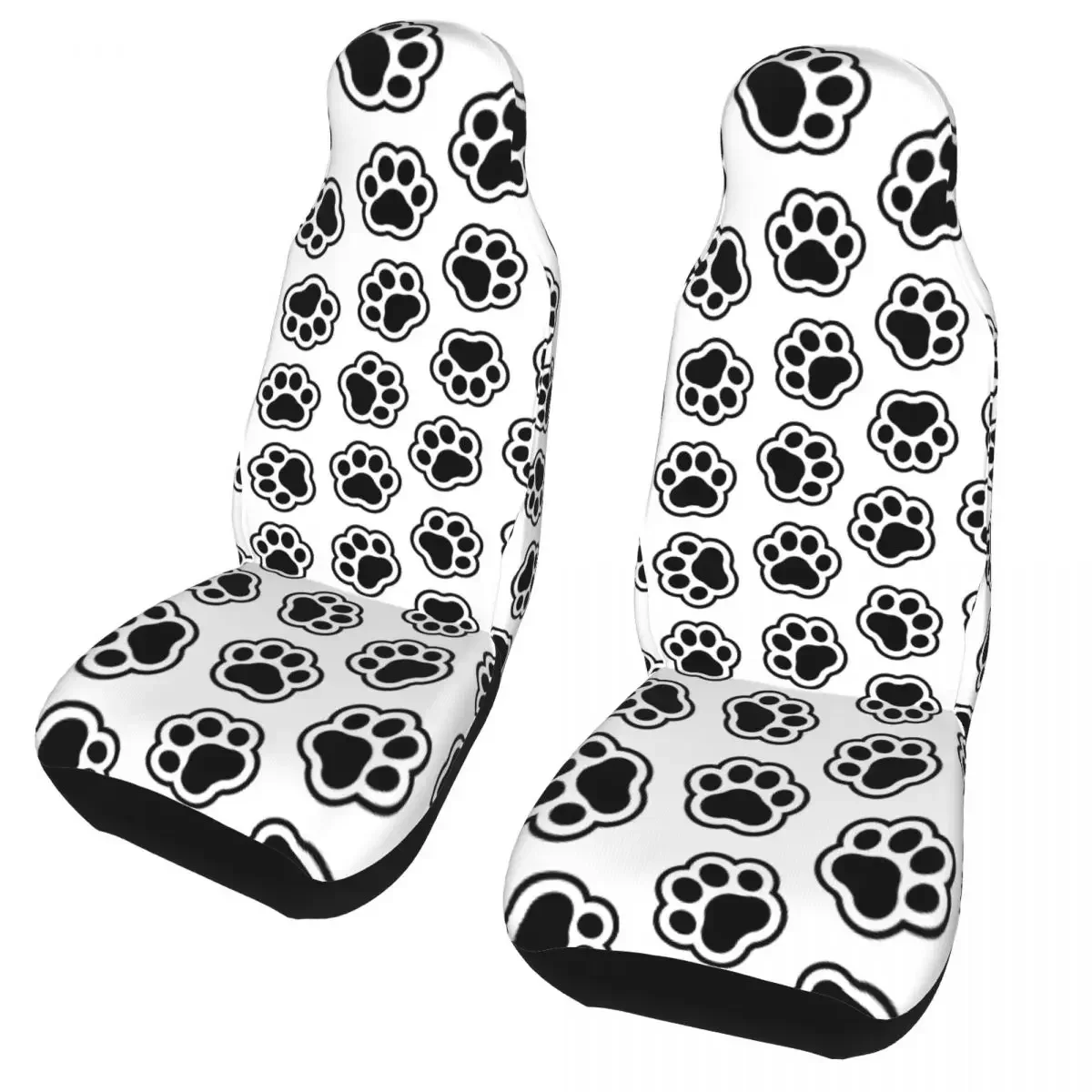 Funda Universal Par… - image