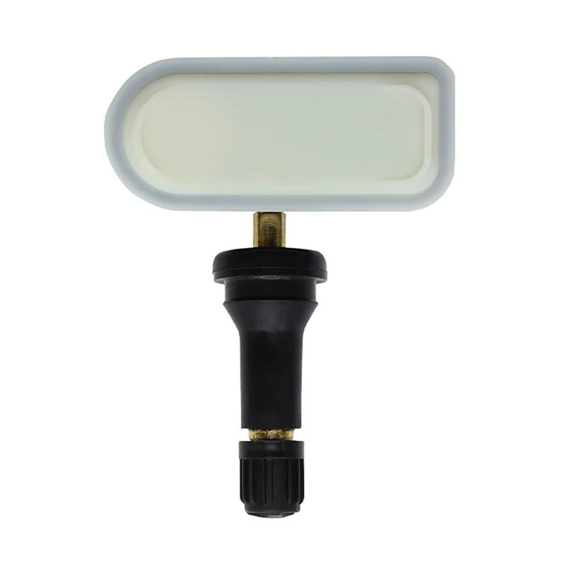 

Car 6 Pieces TPMS Pressure Sensor 433MHZ 68249197AA 68239720AA 68239720AB For Dodge Ram 1500 2500 3500 4500 5500 2014-2018