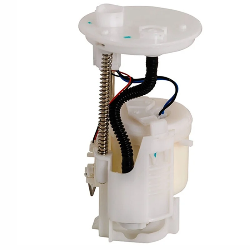 

A04E-Car Fuel Pump For TOYOTA CAMRY 2.4L 2.5L 2007-2011 SOLARA 2.4L 2007-2008 Housing Assembly 7702006120 7702006121