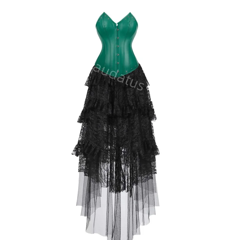 abito-a-corsetto-plus-size-gonna-lunga-set-bustier-overbust-in-pelle-pirata-steampunk-gotico-vintage-costume-di-halloween-festa-di-moda