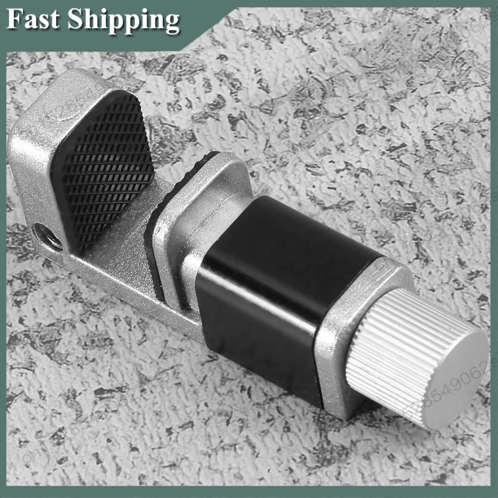 -ABKM 8Pcs/Lot Adjustable Clip Fixture Lcd Screen Fastening Clamp For Iphone Ipad  Phone Repair Tools Kit