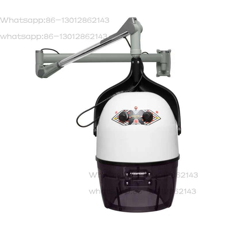 Salon hair drying machine hairdressing hair dryer hair styling salon machine