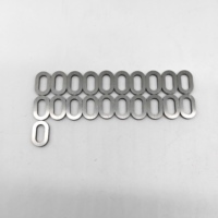 Seadoo Spark Hull Washer 21 Piece Kit