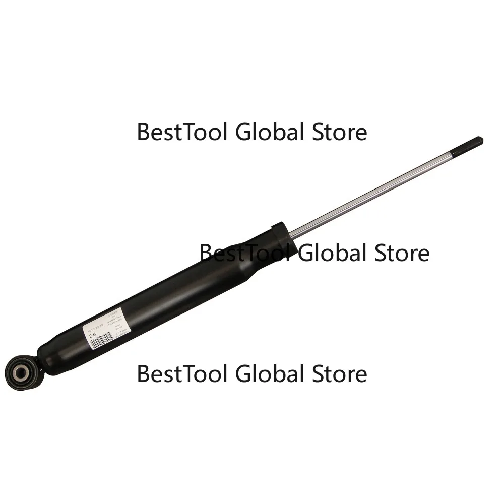 

Original Parts OE: 4GD513035B Factory Wholesale Auto Parts Auto Suspension System Rear Shock Absorber Repair Spare Parts