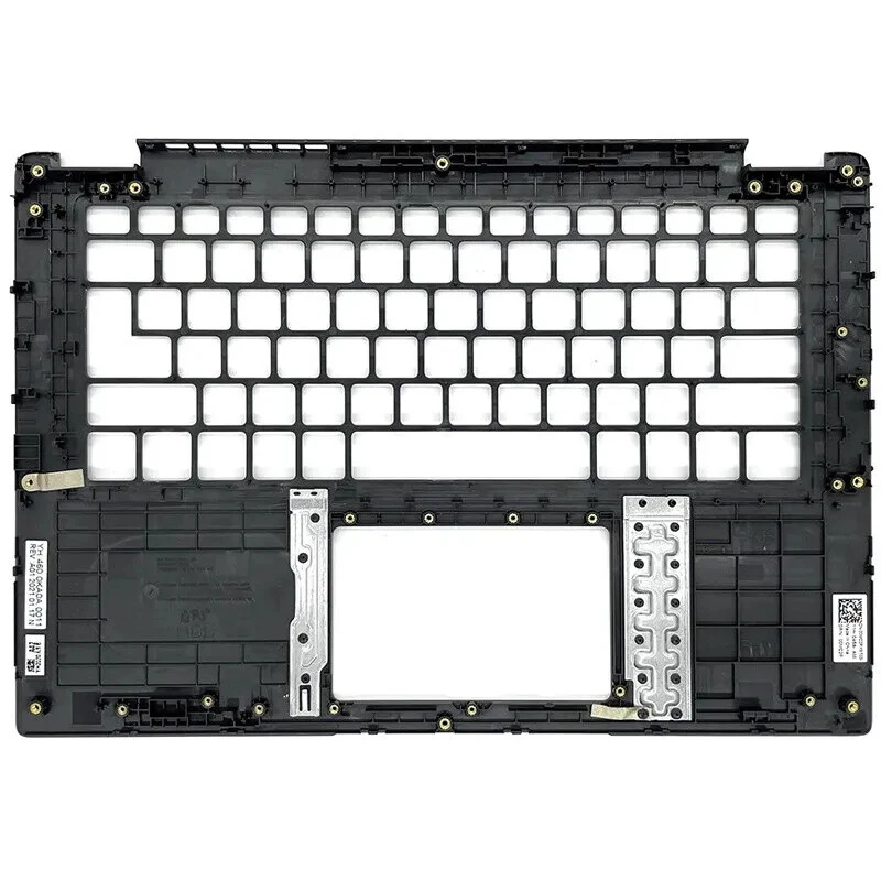 Z  New For Dell Latitude 3410 E3410 Palmrest Upper Case C Cover Shell 0MC2P 00MC2P
