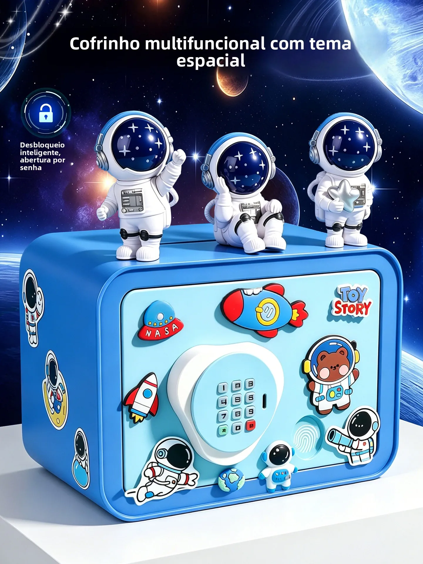 salvadanaio-intelligente-per-bambini-con-password-tema-spaziale-regalo-di-compleanno-per-ragazzi-confezione-regalo-personalizzata-di-alta-qualita-stile-cartone-animato-colore-blu
