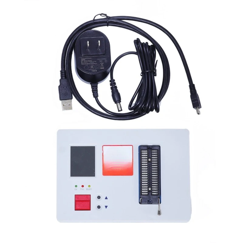 CMS-WRITER V8 Mediu…