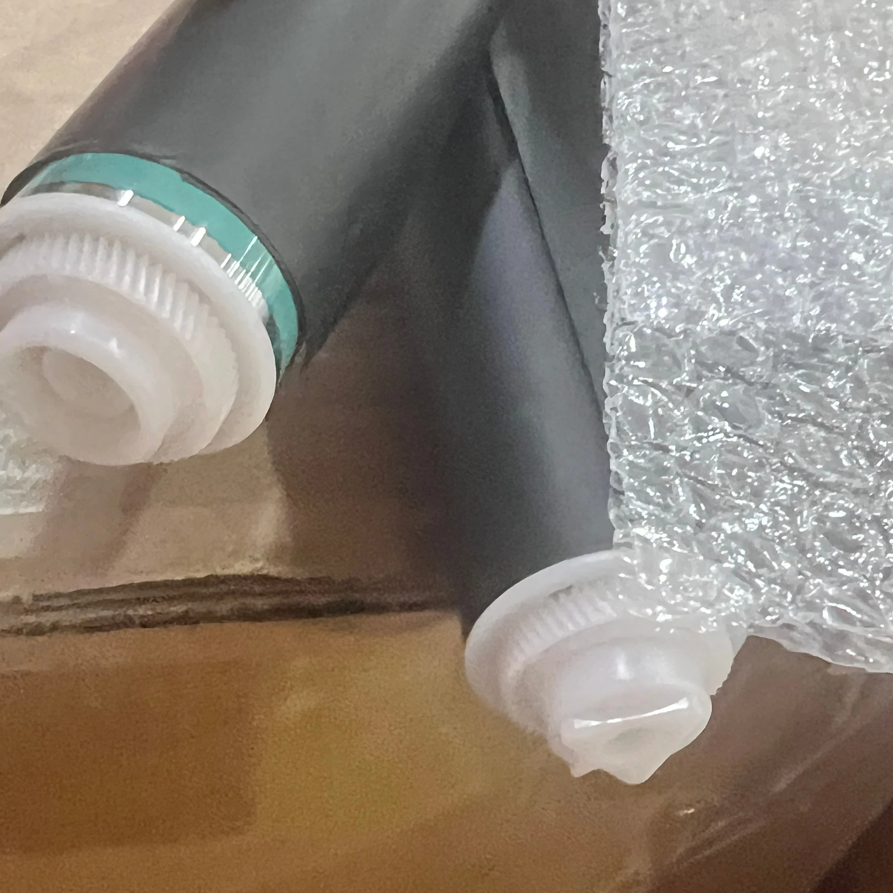 

4X NPG-67 OPC Drum for CANON imageRUNNER iR C3020 C3320 C3325 C3330 C3520 C3525 C3530 C3020i C3520i C3525i C3530i C3325i C3330i