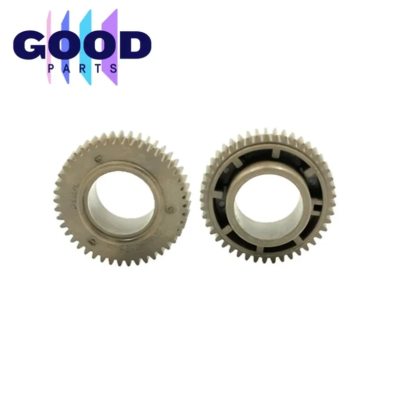 5PCS JC66-01254A Fuser Gear for Samsung SCX 4725 4828 4824 4500 4626 ML 1630 2570 2571 2510 2850 1910 1915 2525 2580 2851 SF650