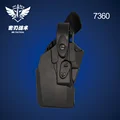 7360 BK