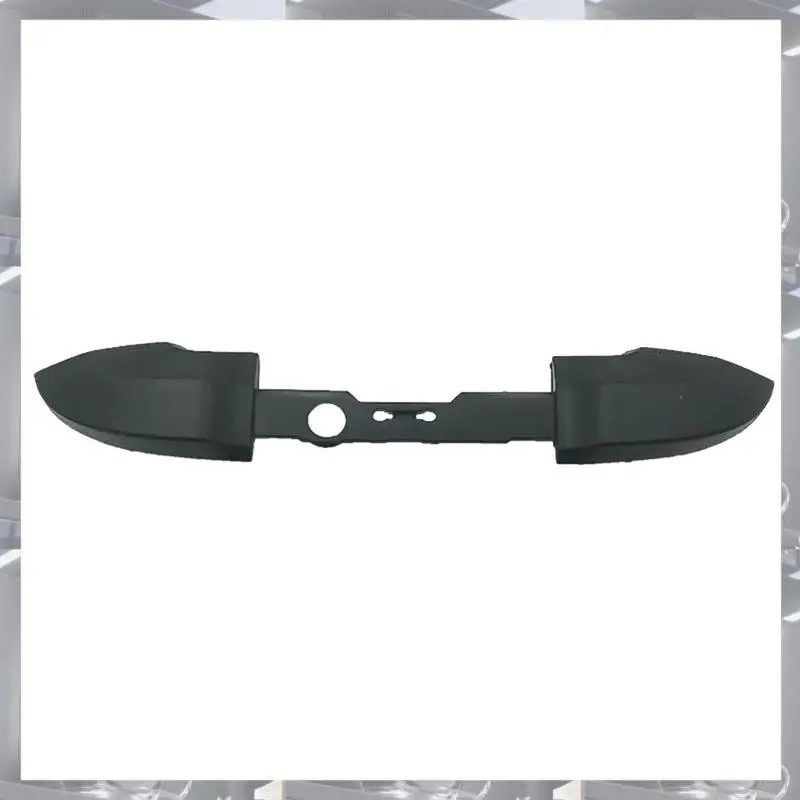 Hot Selling-For Ser… - image