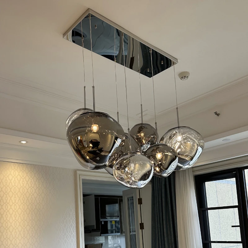 Thumbnail 4 - #34 Best Ceiling Light Fixtures to Buy In 2026