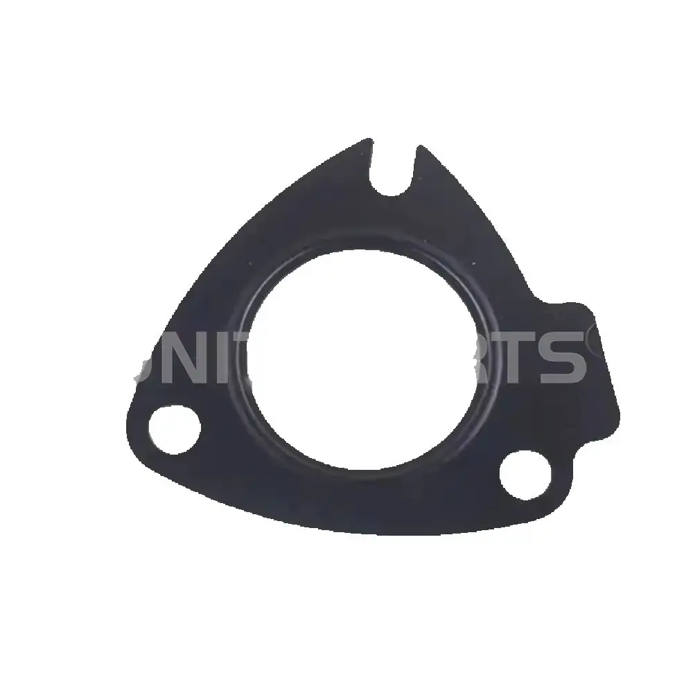 LR016619 Exhaust Pipe Gasket For Land Rover Discovery 4 Range Rover Sport Range Rover IV L405 3.0