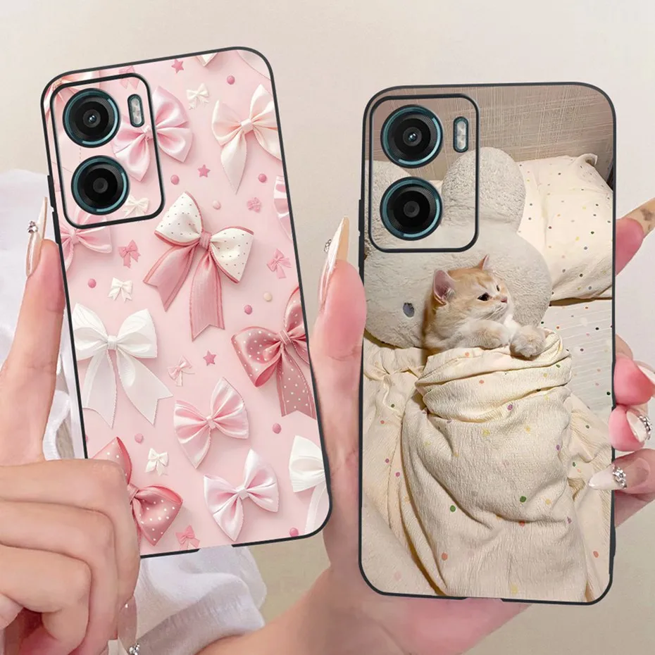 2025 Cute Printing … - image