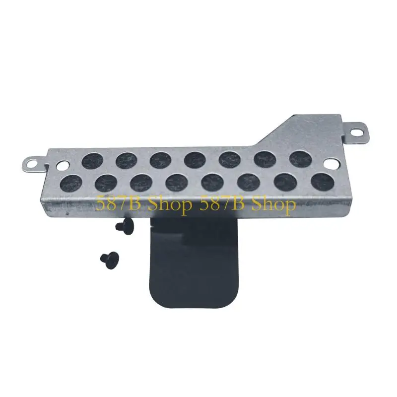 

587B For GP63 GF63 GF75 GL75 Series Hard Bracket Cover With Screws