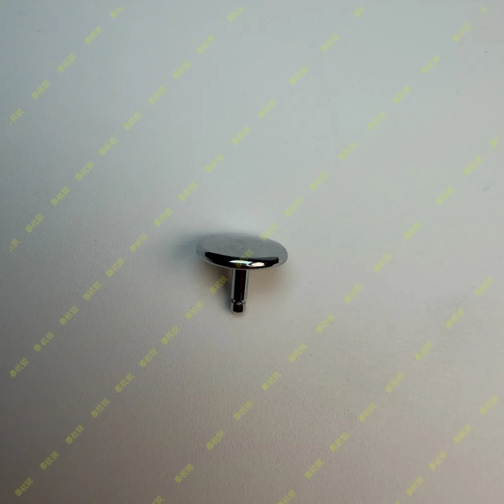 For Nikon D90 Button Top Cover Button Shutter Camera Repair Part view 3