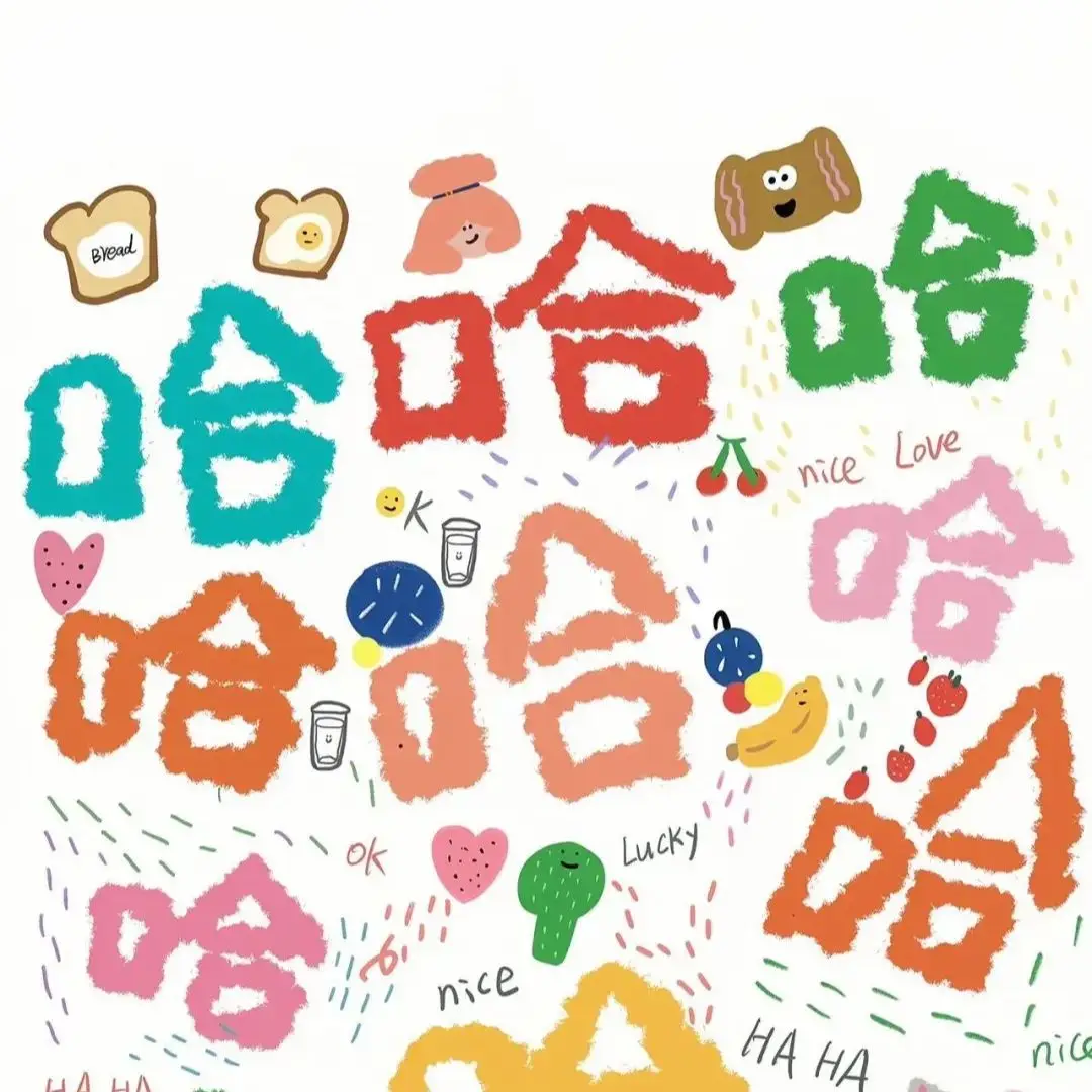 

New 18V 3000mah fast charging lithium-ion battery for electric tools, suitable for Makita BL1850, BL1840, BL1440 (196391-6)