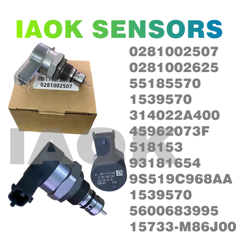 regulateur-de-pression-de-carburant-diesel-2507-0281002507-pour-fiat-kia-ford-hyundai-opel-drv-capteur-de-pression-de-valve-a-rampe-commune-45962073f