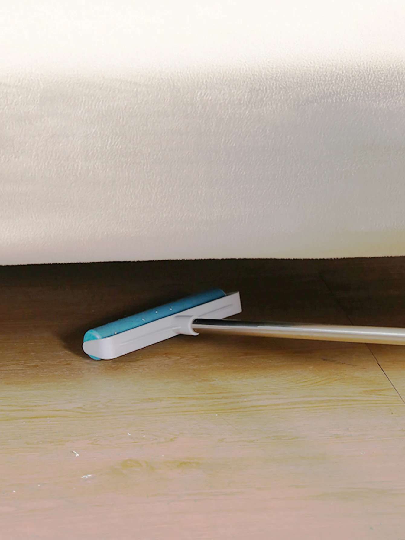 Thumbnail 4 - #6 Compare Lint Rollers Before You Buy