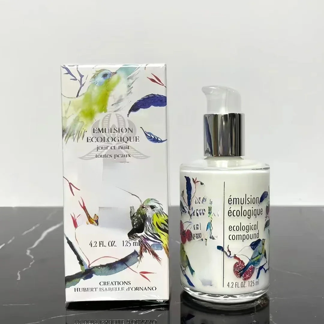 

All-purpose lotion Phoenix dance warbler version 150ml