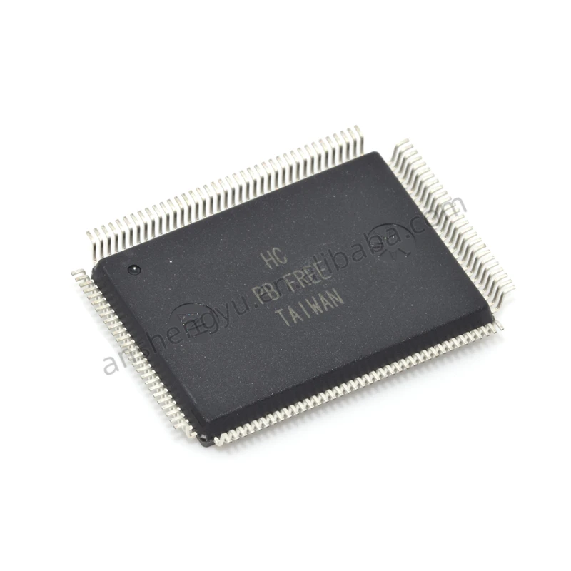 MST3583M-LF-170 mst3583m neue original qfp integrierte schaltungen ic