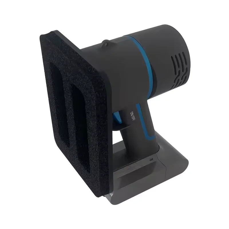 LED Lamp Panel Maintenance Tool Full Color Large Screen Vacuum Suction Cup Module Disassembly Tool 320x160 Plug in LED module