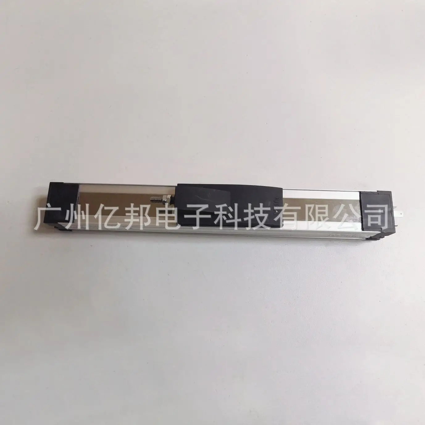 Vo-Lfa Original LWZ…