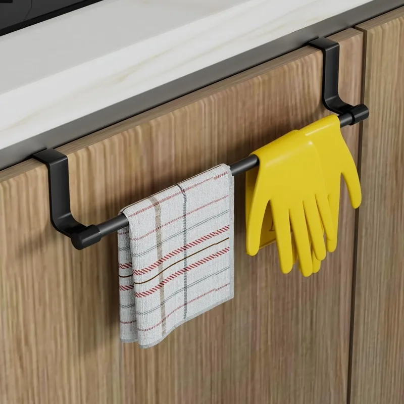 Thumbnail 4 - #10 Ranked Bathroom Organizer Racks Picks in 2026