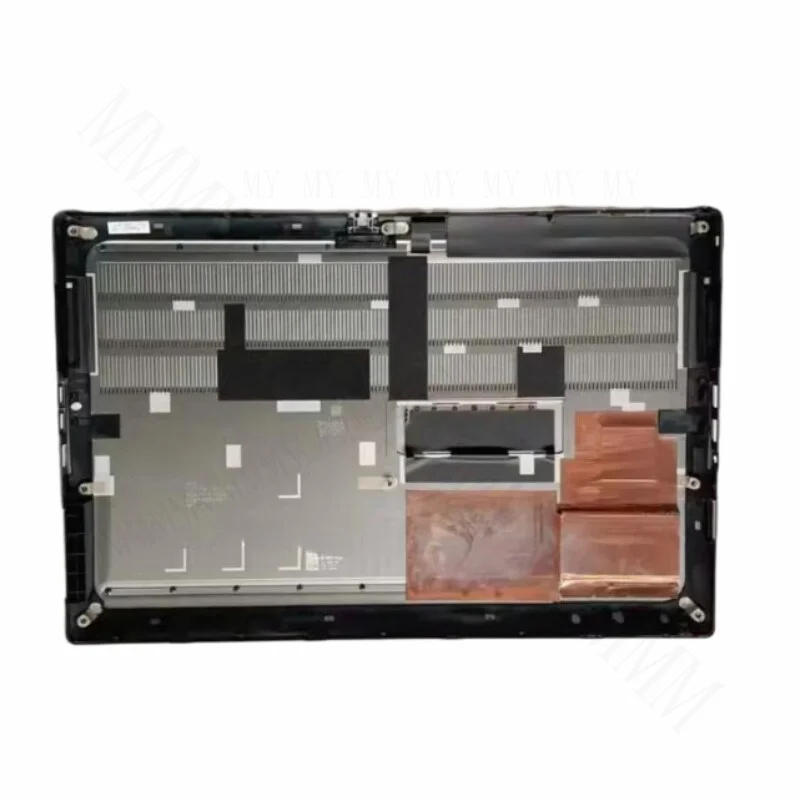 TT Original for Dell 09P0XK Precision 7750 7760 Bottom Cover Laptop Protective Case