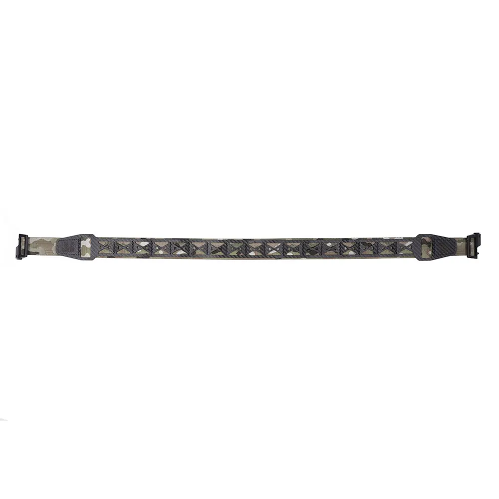 Emersongear ULB Ultraleichte Tragegurte Jagd-Innen-Außen-Taillengurt Schnellverschluss-Hüftgurt Wandern Camping Airsoft EM9775 – Detail 23