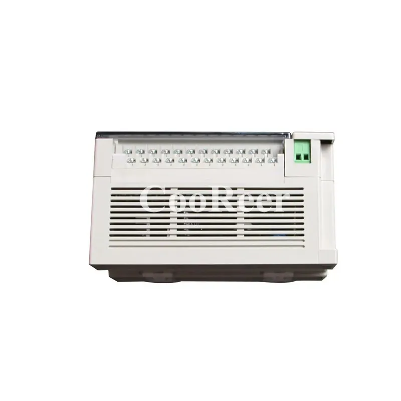 DVP-EH3 Series PLC Programmable Controller Digital Module DVP32HP00T DVP32HP00R DVP48HP00R DVP48HP00T Brand New