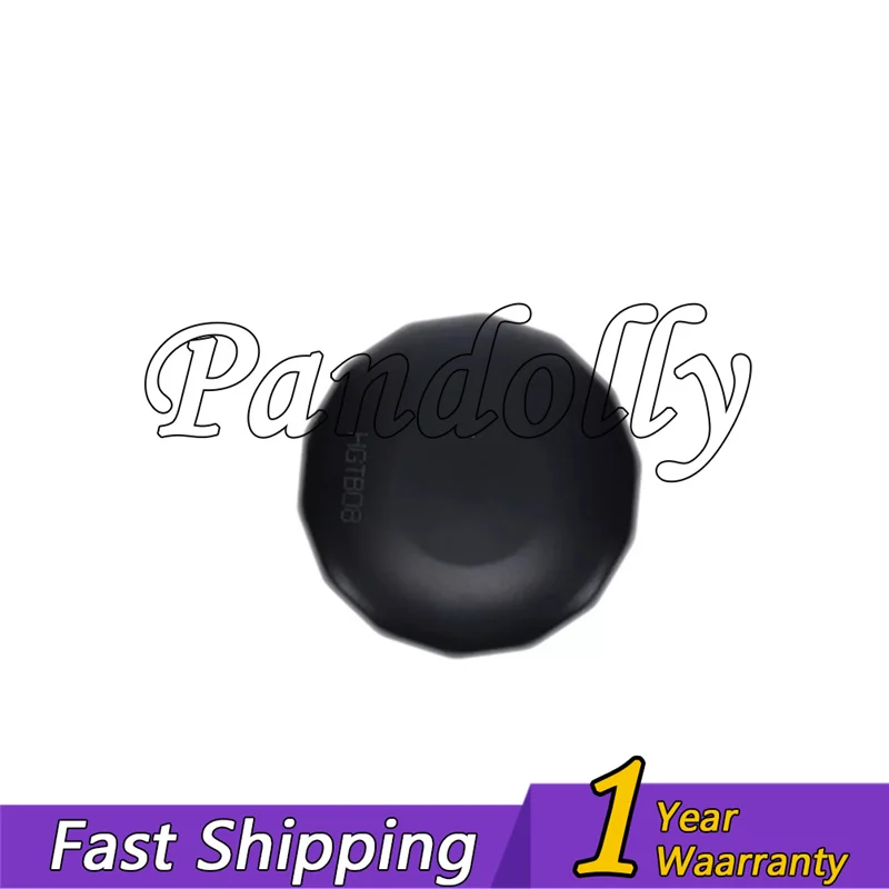 1 قطعة/2 قطعة 69J-13440-04-03 فلتر زيت لياماها 1800 1.8TFX FZR FZS FX-SVHO GP1800R FSH 250 AR240 275 جميع 1.8L 69J-13440-04-00