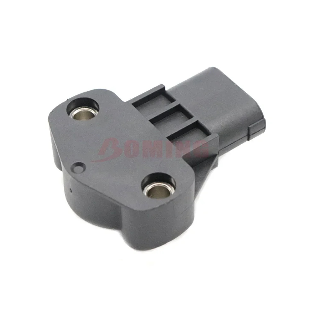 4874430AB For Chrysler Cirrus Dodge Avenger Neon Stratus Eagle Talon Mitsubishi Eclipse Plymouth Breeze Throttle Position Sensor